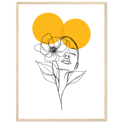 ca246926-a3d4-4dcc-be1f-c76198b8db0e