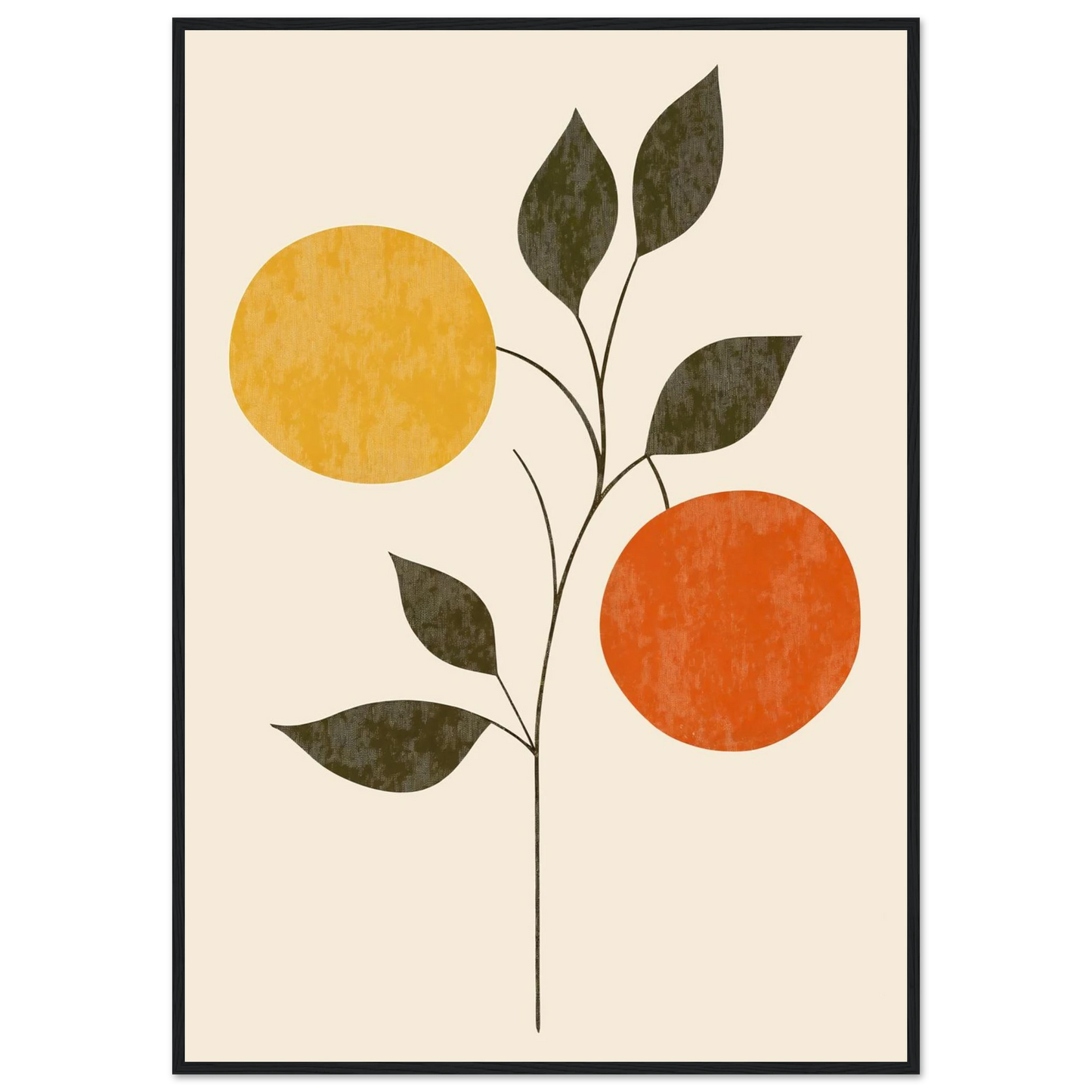 ca302a48-1633-4fdd-a0fb-485b60f89b12