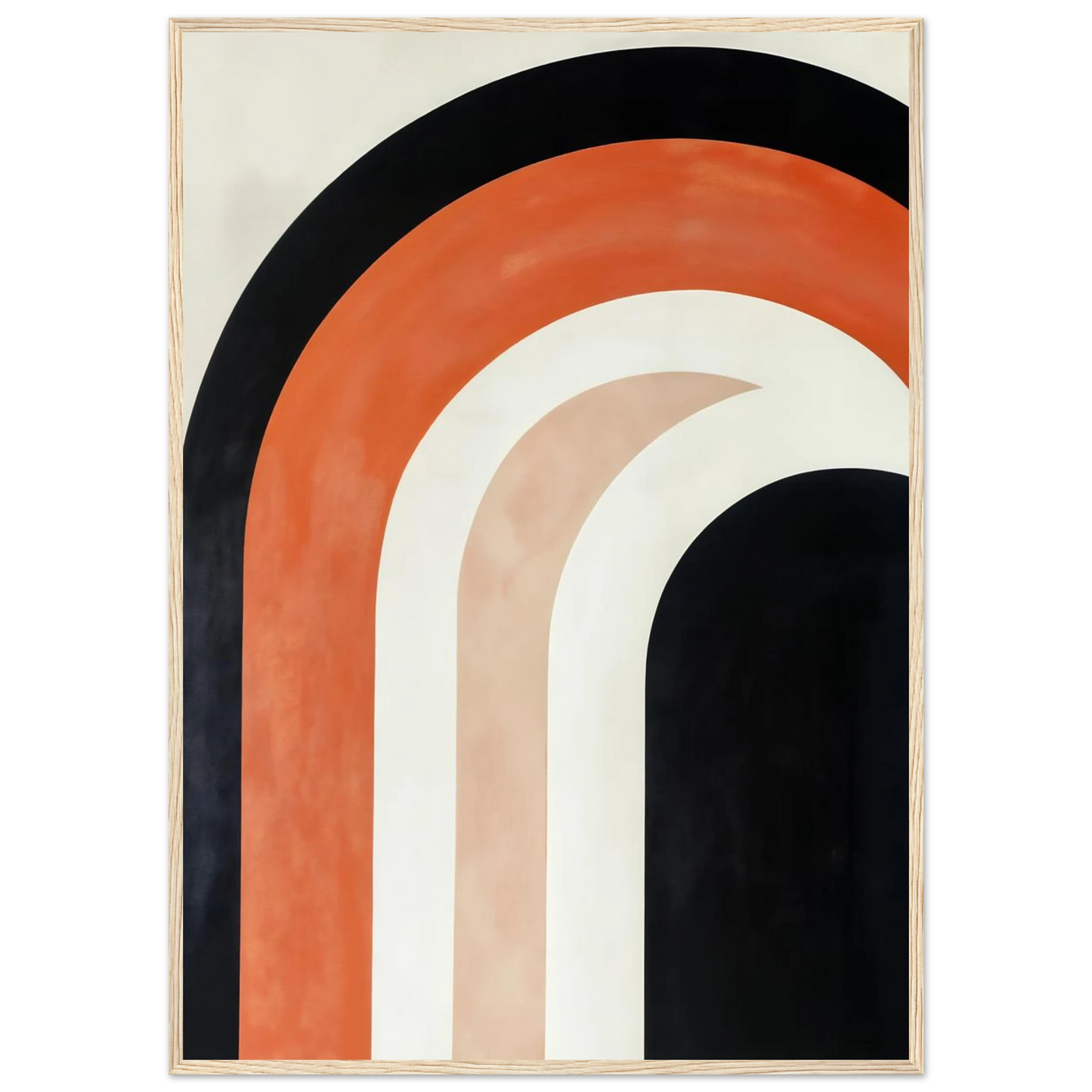 ca367ce8-e517-41a8-995e-3a25a2cfab07