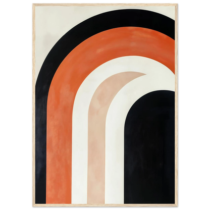 ca367ce8-e517-41a8-995e-3a25a2cfab07