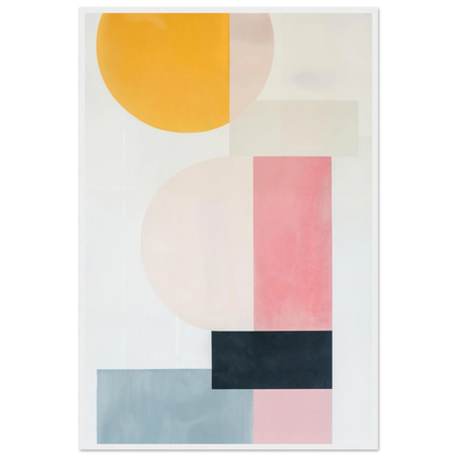 ca4ca0ce-7736-4444-b7cb-704fcf5c4aa1