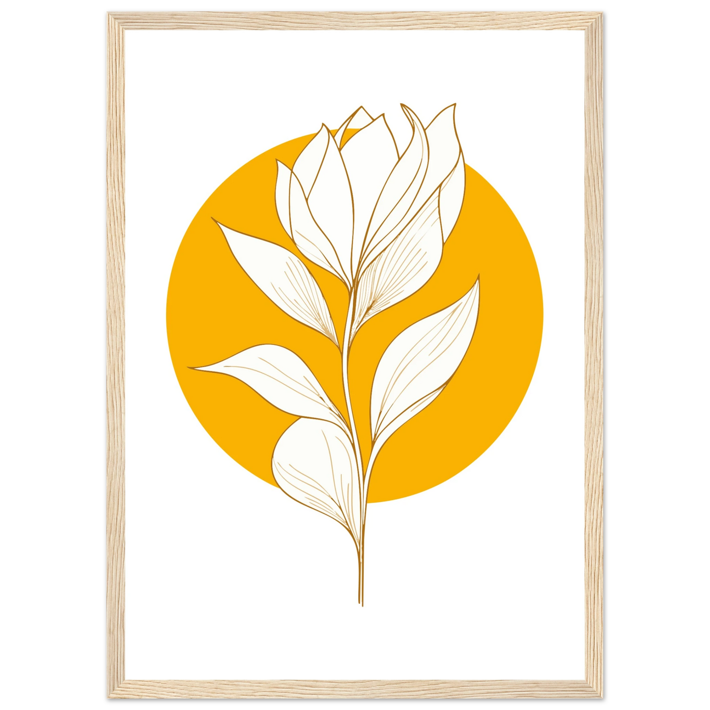 ca53053f-9a52-45ac-b4a4-3980145ebfde