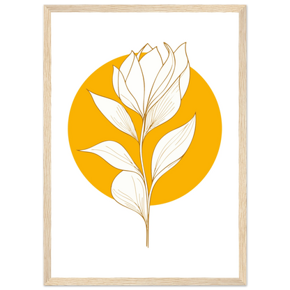 ca53053f-9a52-45ac-b4a4-3980145ebfde