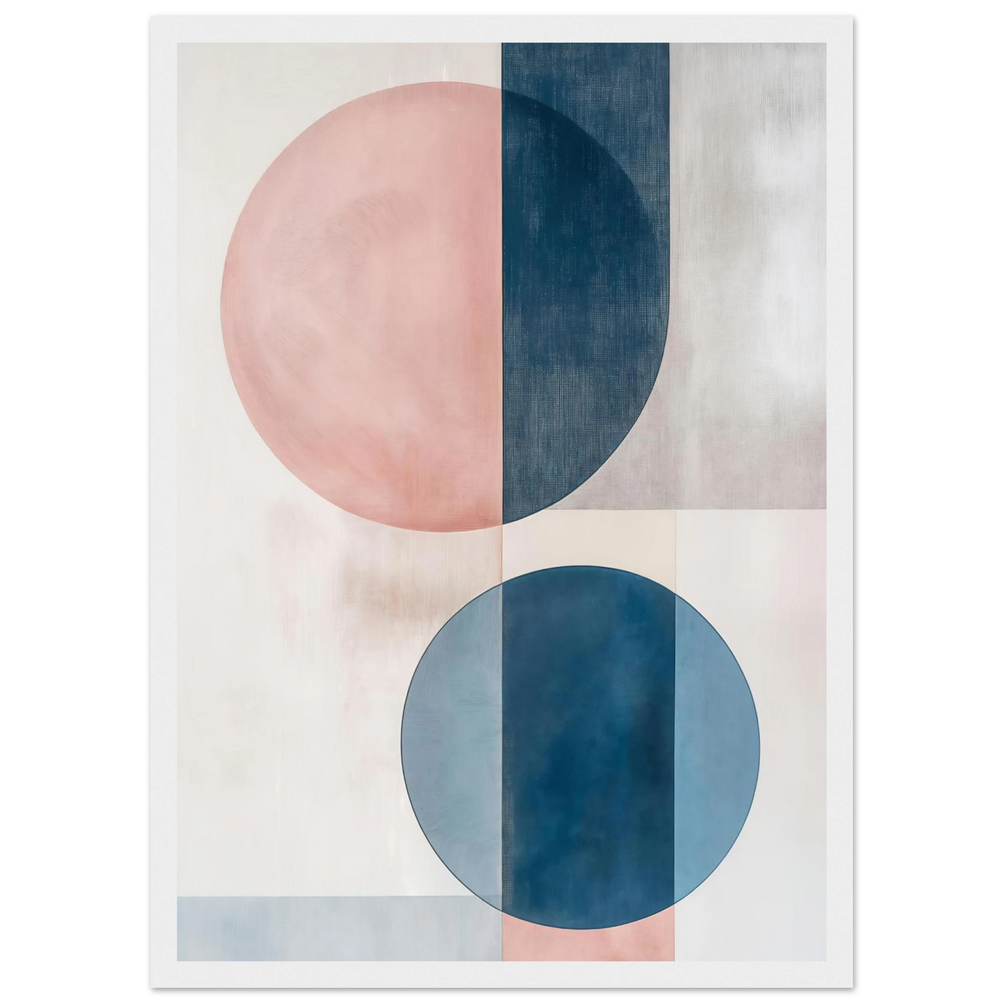 ca671645-ac74-4a85-bf57-32230a948d82