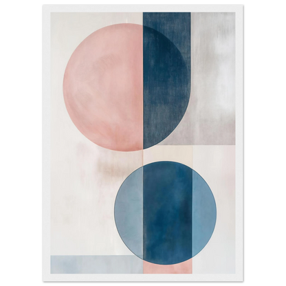 ca671645-ac74-4a85-bf57-32230a948d82