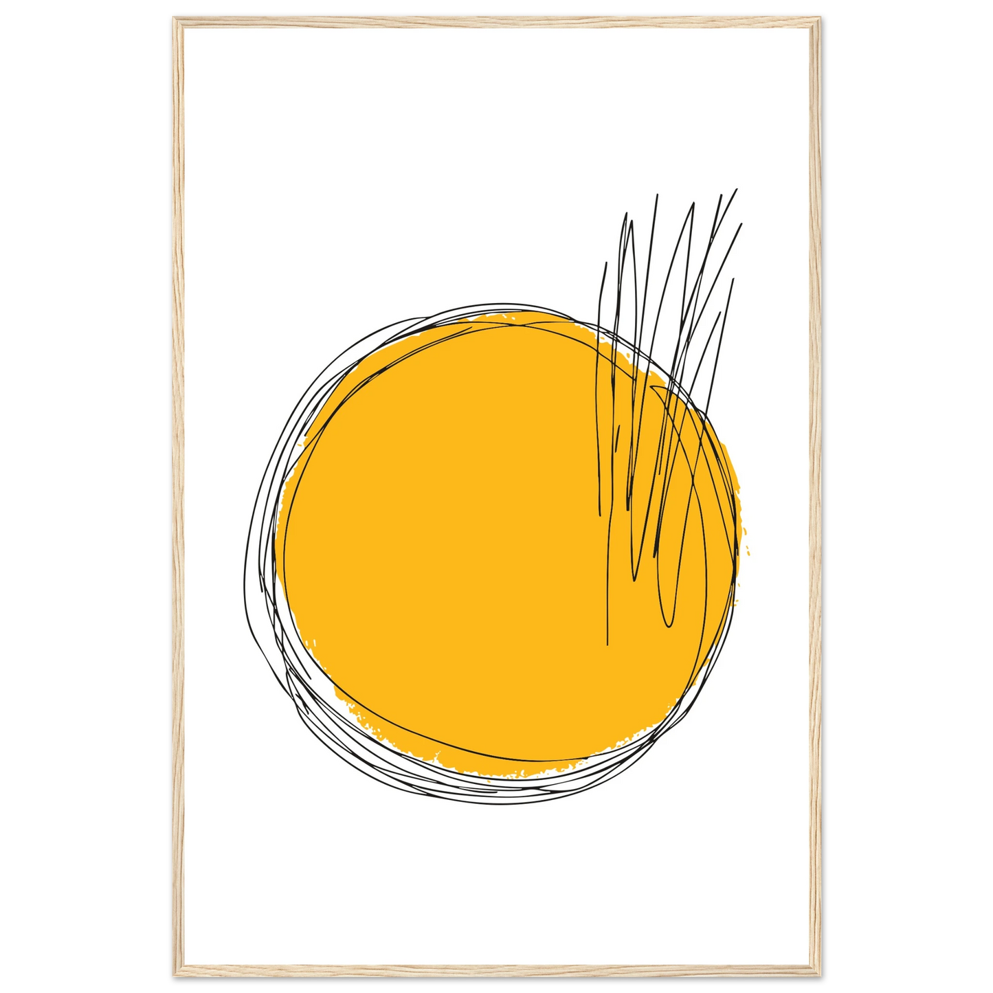 ca68d7a2-7948-4218-baed-336df0a65c03