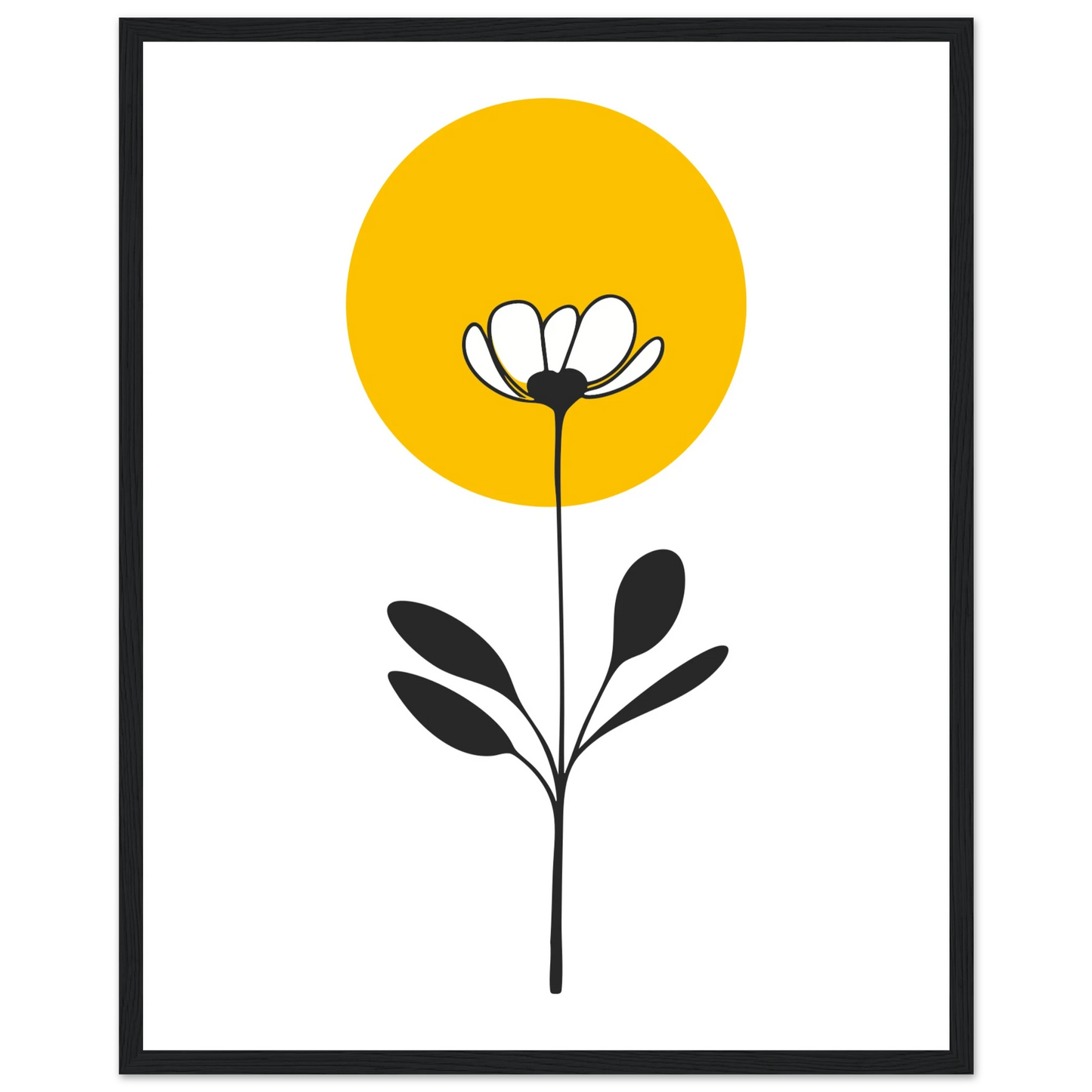 ca703378-a5f5-40bd-b303-902418f10f33