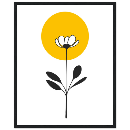 ca703378-a5f5-40bd-b303-902418f10f33