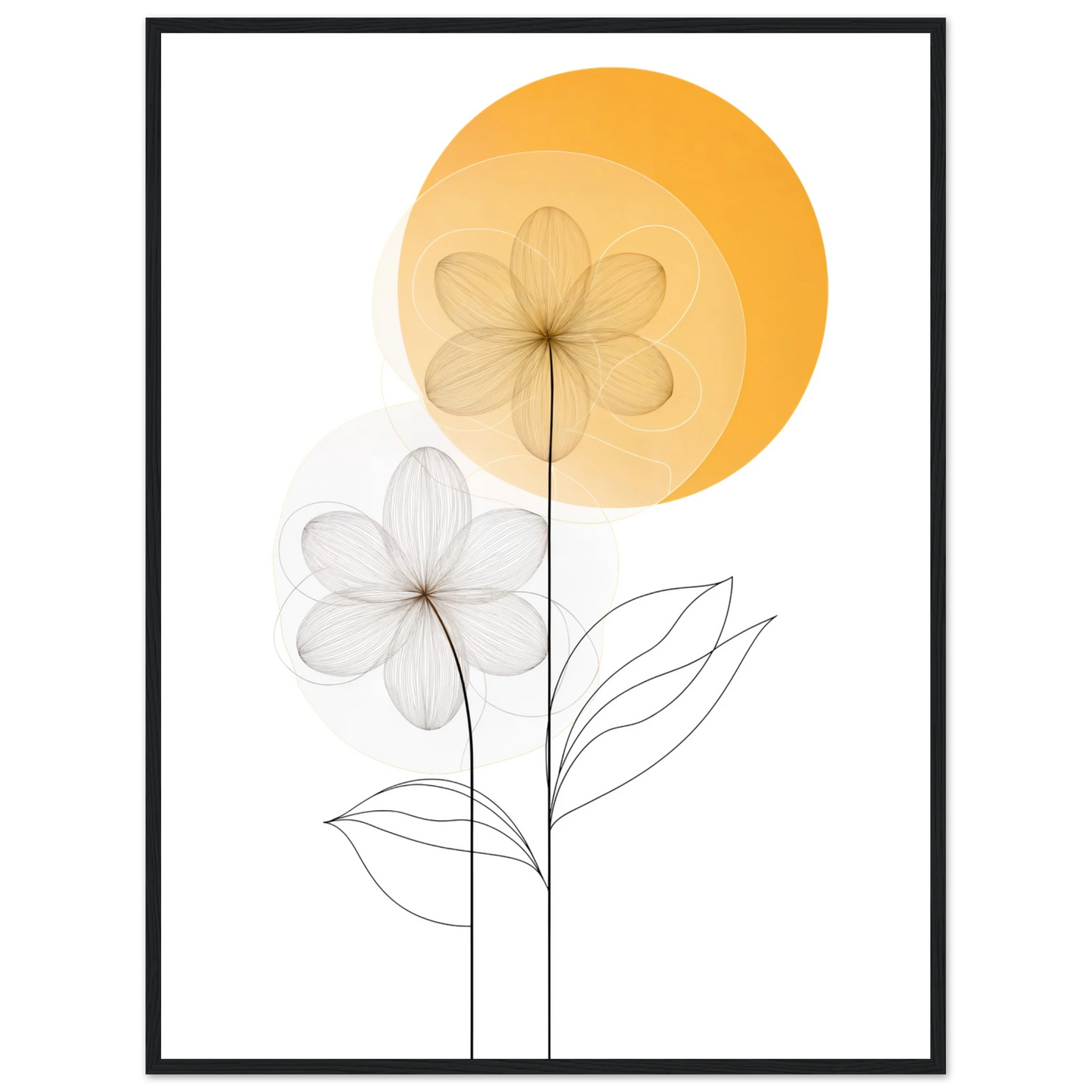 ca820b95-3a1c-4bb6-b8f8-f752f470a8d3