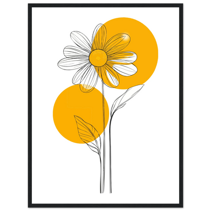 ca88c9a2-801c-465c-a61a-91d47a5f4fc5