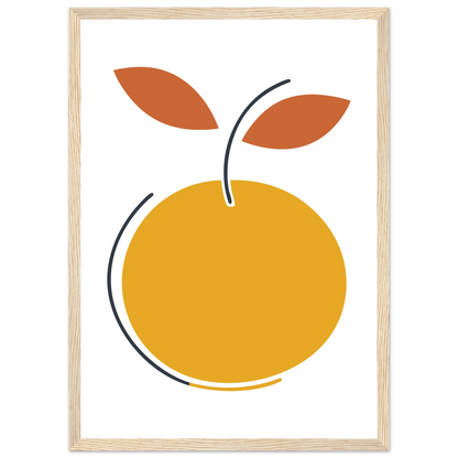 ca936a2c-6110-476f-abed-ccdbc0932132