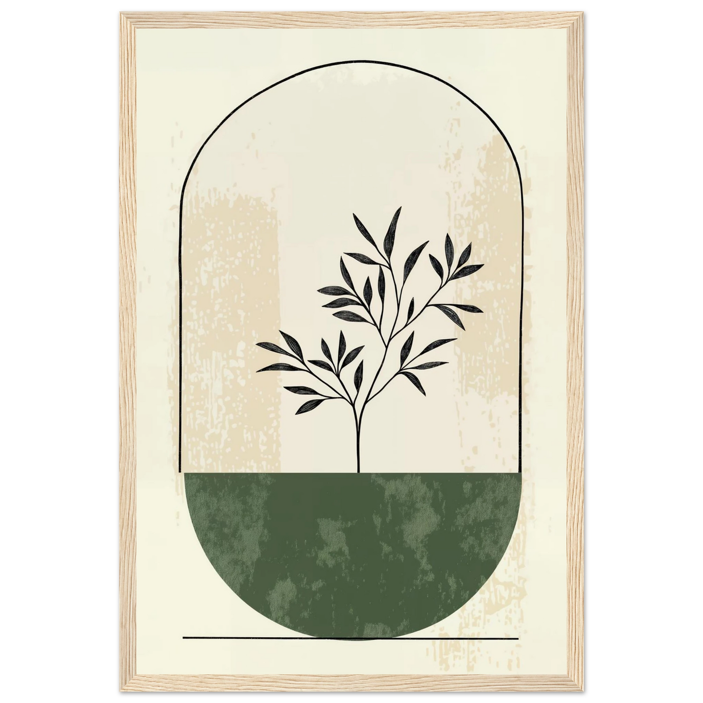 ca991d5c-2d18-42bc-8169-eabc270b1978