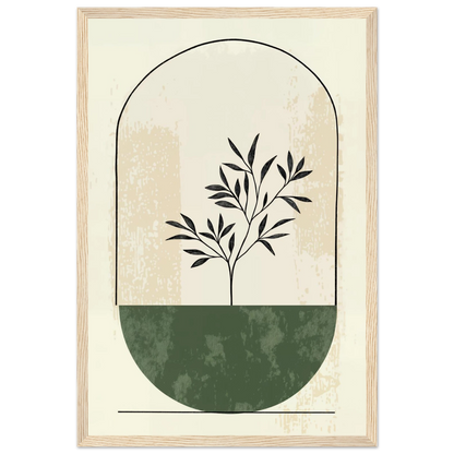 ca991d5c-2d18-42bc-8169-eabc270b1978