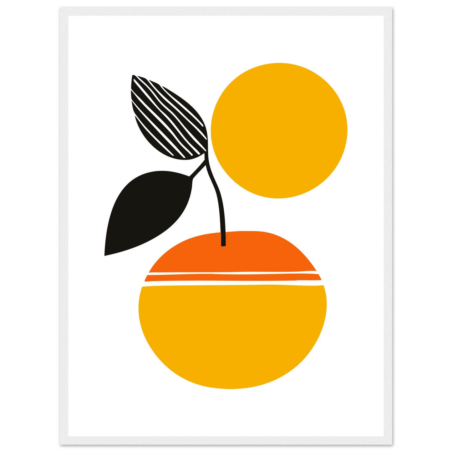 ca9a52be-844e-4daf-8fe1-e4914a26699c