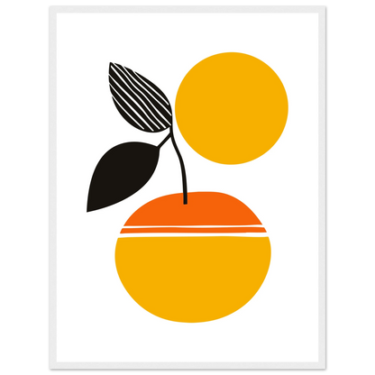 ca9a52be-844e-4daf-8fe1-e4914a26699c