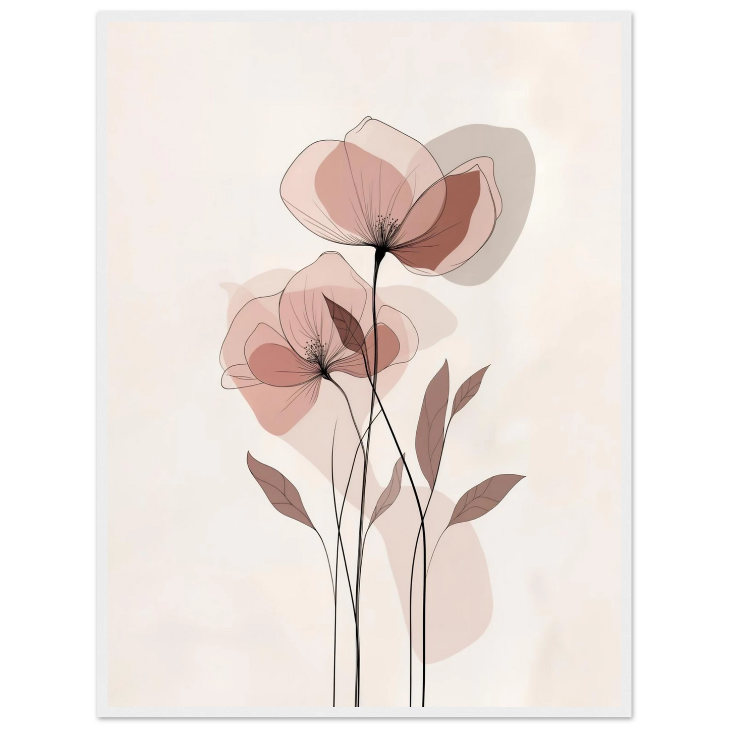 caad3722-ceab-45ff-8e24-cccf98405fe1