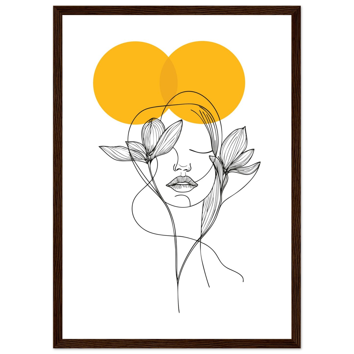 cab6d0a0-c66f-41da-96c8-6ac359a5bcf2