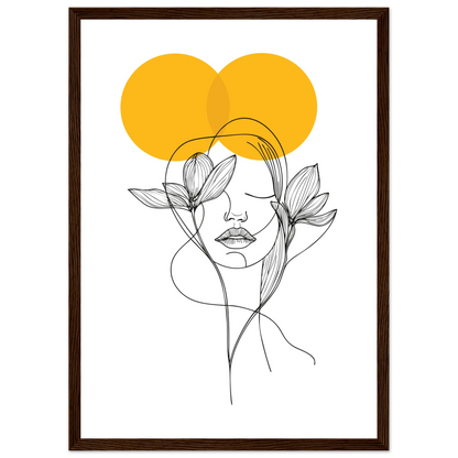 cab6d0a0-c66f-41da-96c8-6ac359a5bcf2