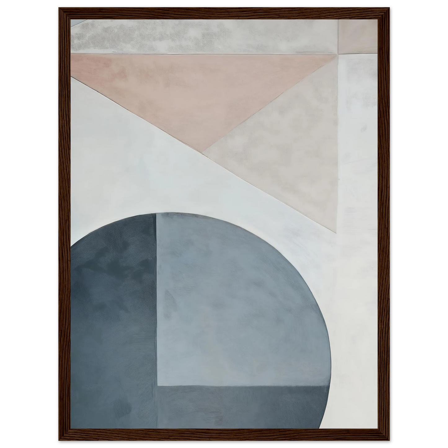 cab73fc3-3023-4101-90a0-05b1dd76f610