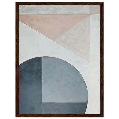 cab73fc3-3023-4101-90a0-05b1dd76f610