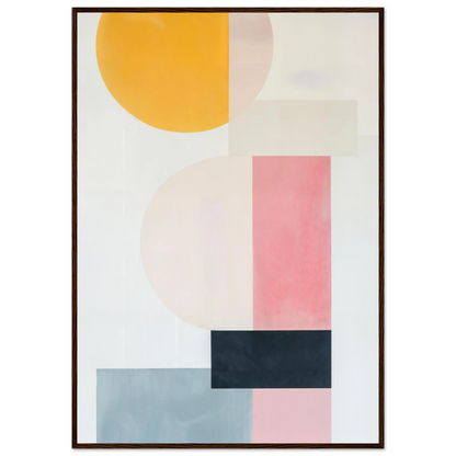 cab7aabd-6059-42d2-a3c0-984920766871