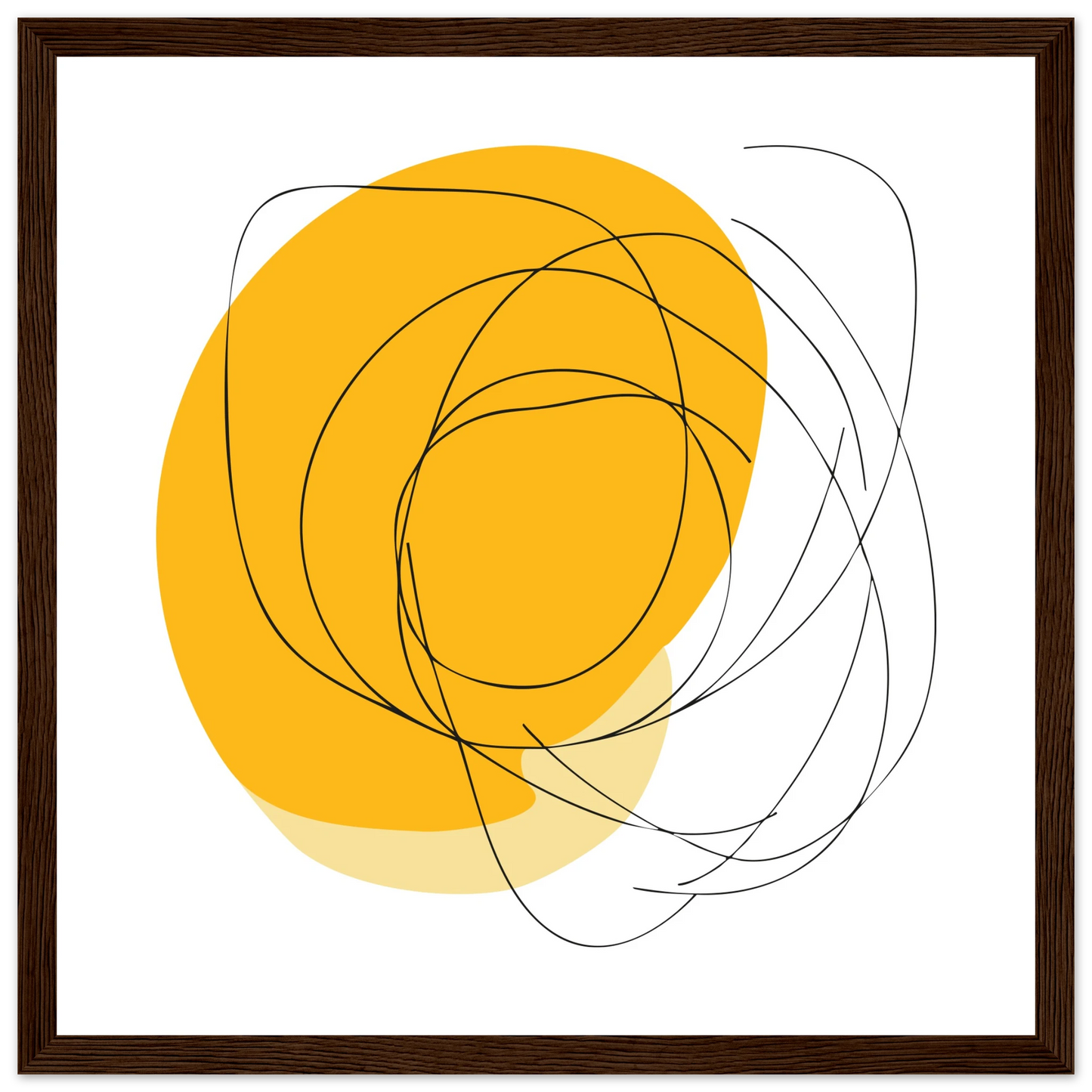 cab8fe9d-102b-418e-a140-5e5711029ec2