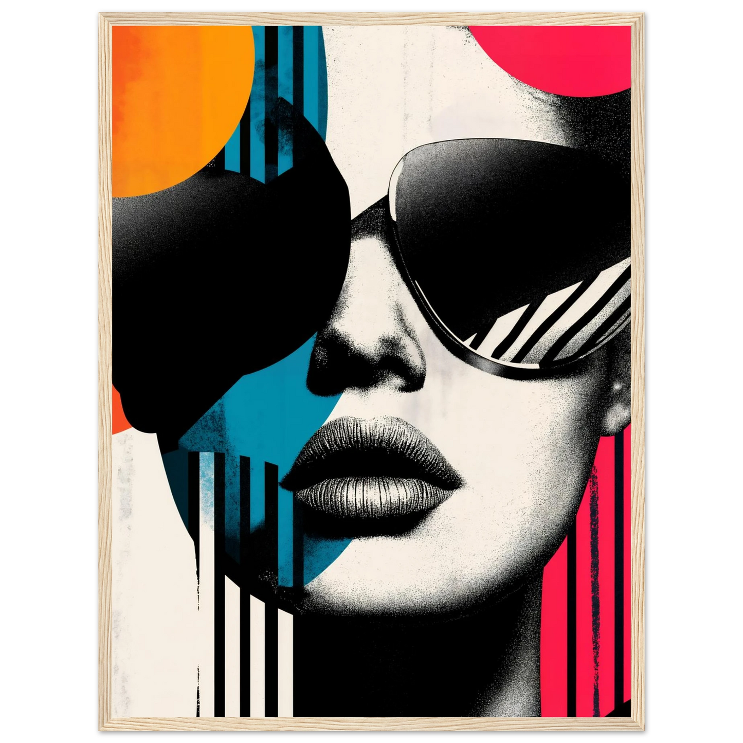 cabae65b-5b94-4d38-9bac-b4a9873e1d54