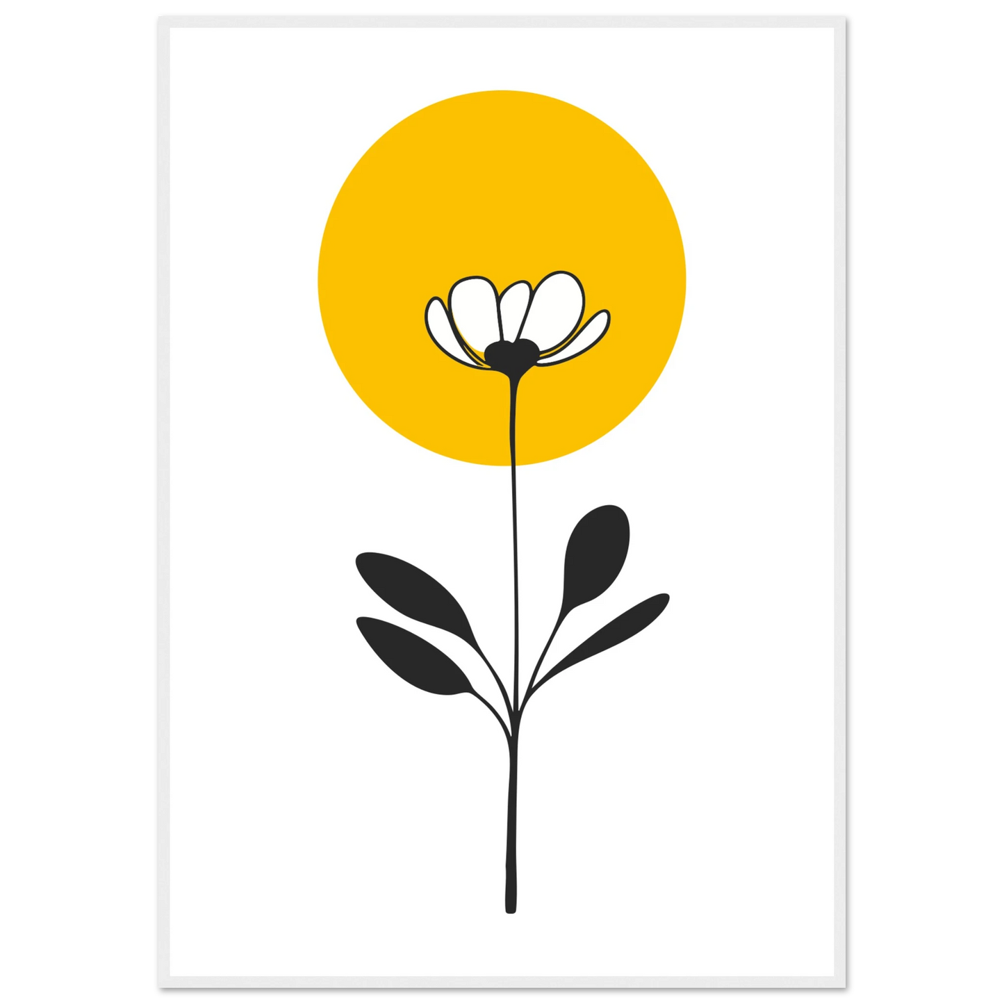 cabb84c5-bb34-4c72-b063-b750a4c6fee8