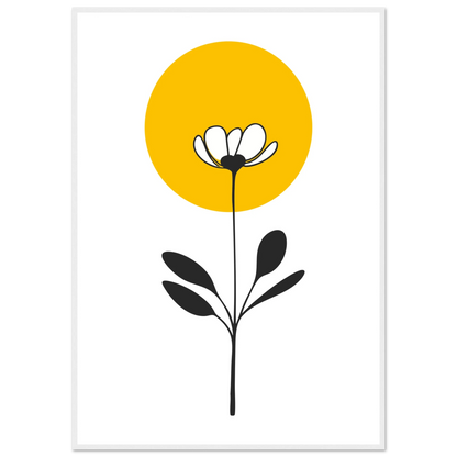 cabb84c5-bb34-4c72-b063-b750a4c6fee8