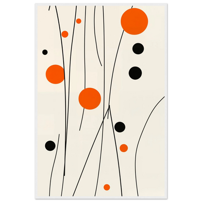 cac5190a-863e-443e-bc41-8499524bfbee