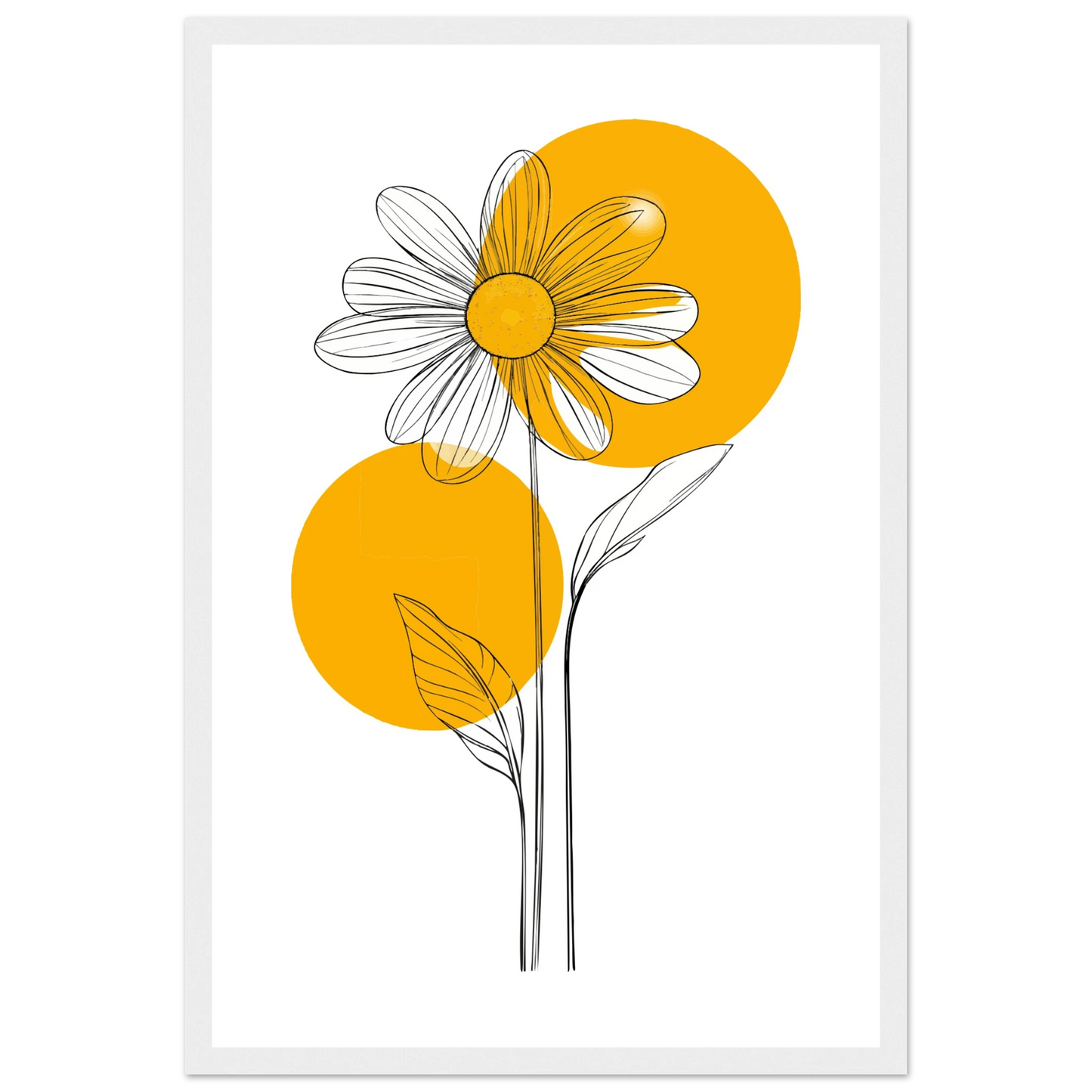 cac938c6-3c67-4787-9727-9af292da4a93