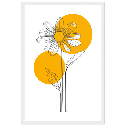 cac938c6-3c67-4787-9727-9af292da4a93