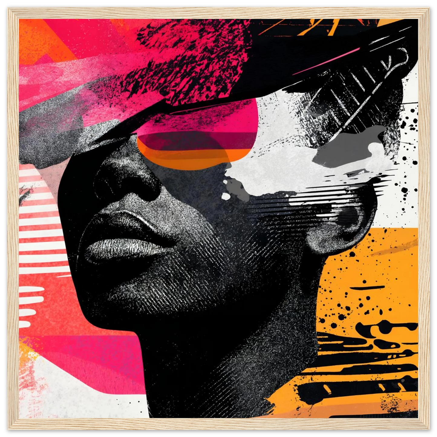 cad8f937-2314-42d4-baa1-c25fd65a6b5e