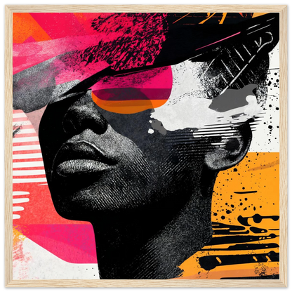 cad8f937-2314-42d4-baa1-c25fd65a6b5e