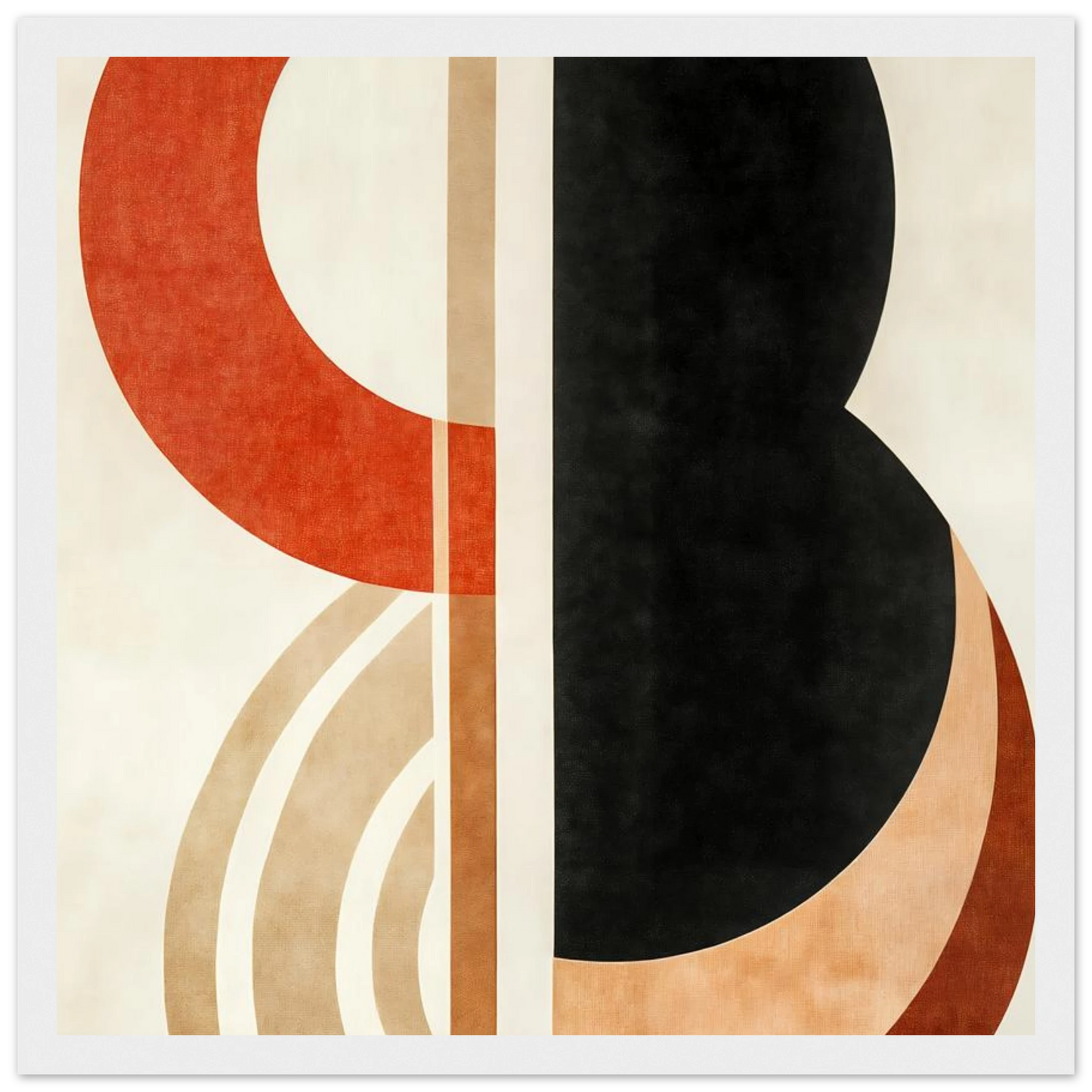 cadab818-a93b-487b-afd0-26bb3a8769c3