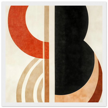 cadab818-a93b-487b-afd0-26bb3a8769c3