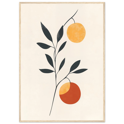 caf4a030-56db-4bc6-93e7-f641fcef044f