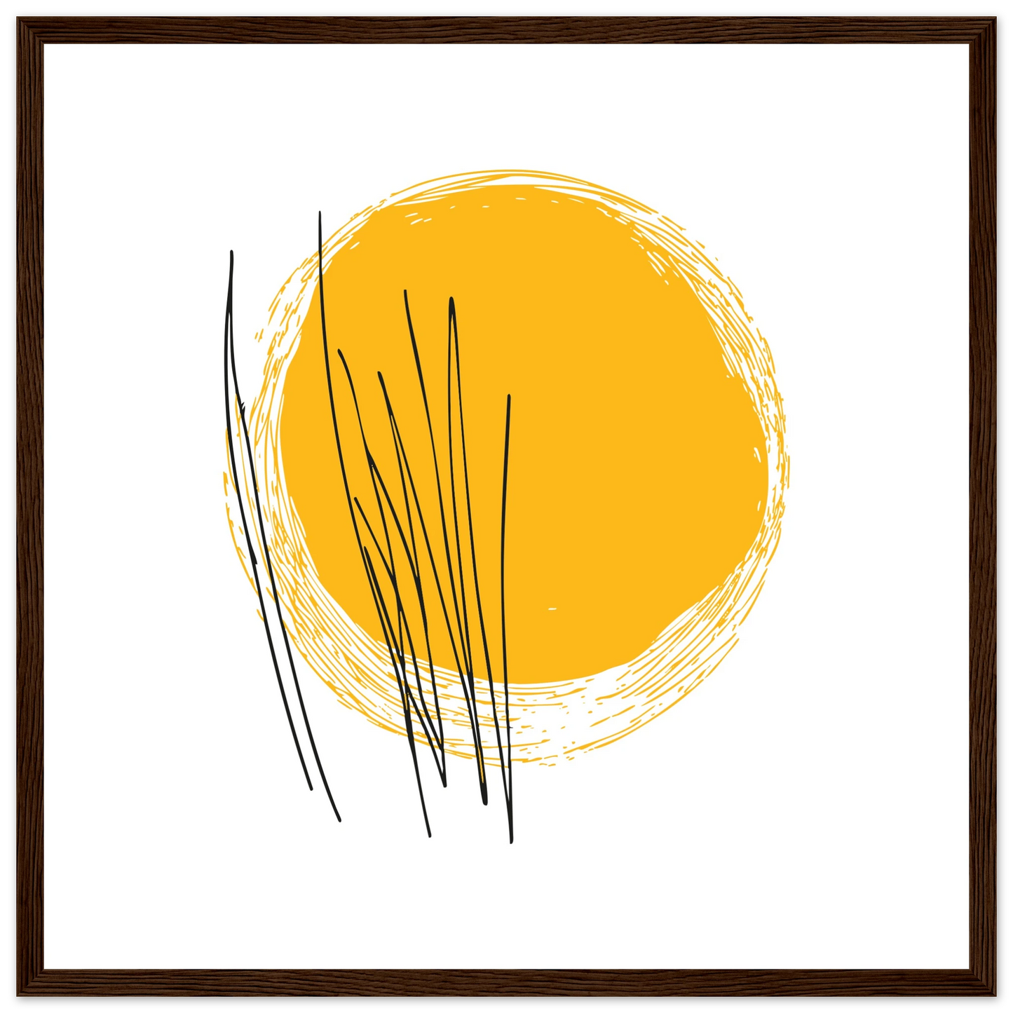 cb0bb8c5-0dde-40da-89b2-e2b728114609