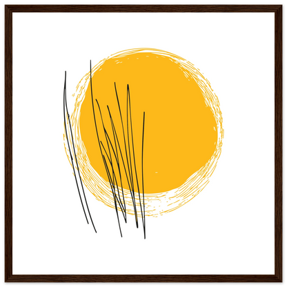 cb0bb8c5-0dde-40da-89b2-e2b728114609