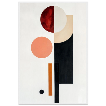 cb1fed1f-6052-4d7b-a8a0-9d4e431d3148