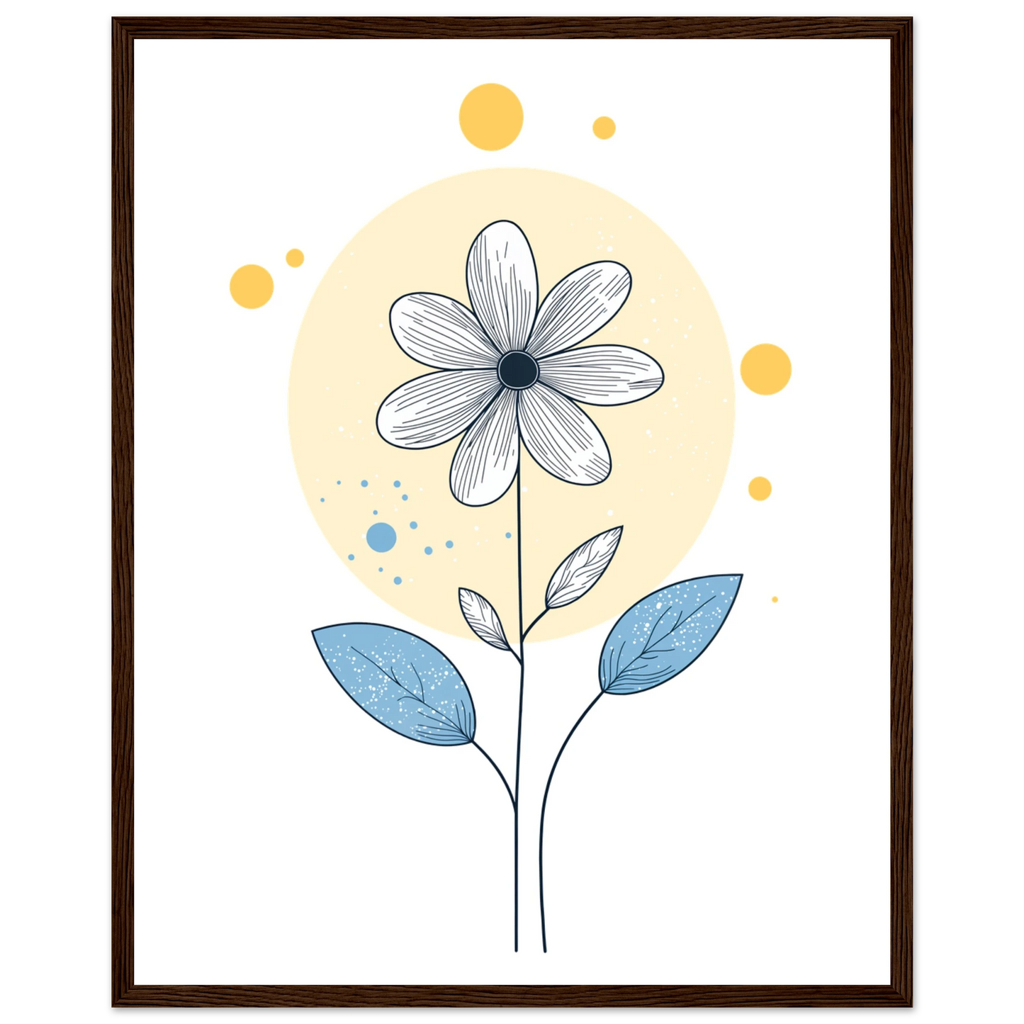 cb2810cf-a7b0-44fa-b787-52d87d0e40ef