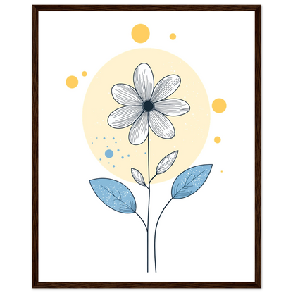 cb2810cf-a7b0-44fa-b787-52d87d0e40ef