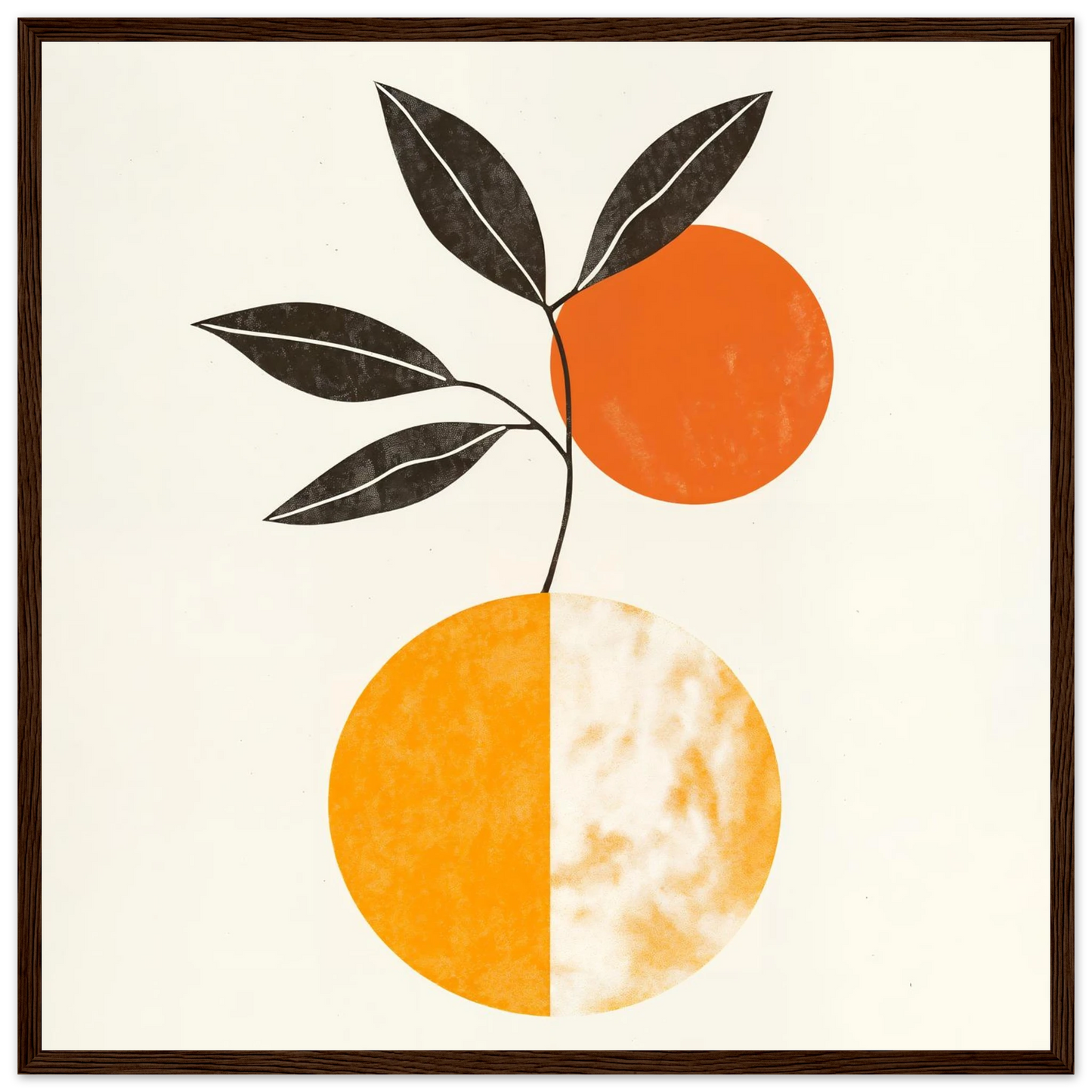 cb2a6648-1ef5-4b62-82a9-c3620256b301