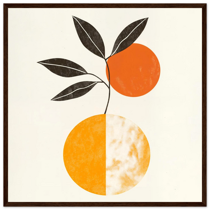 cb2a6648-1ef5-4b62-82a9-c3620256b301