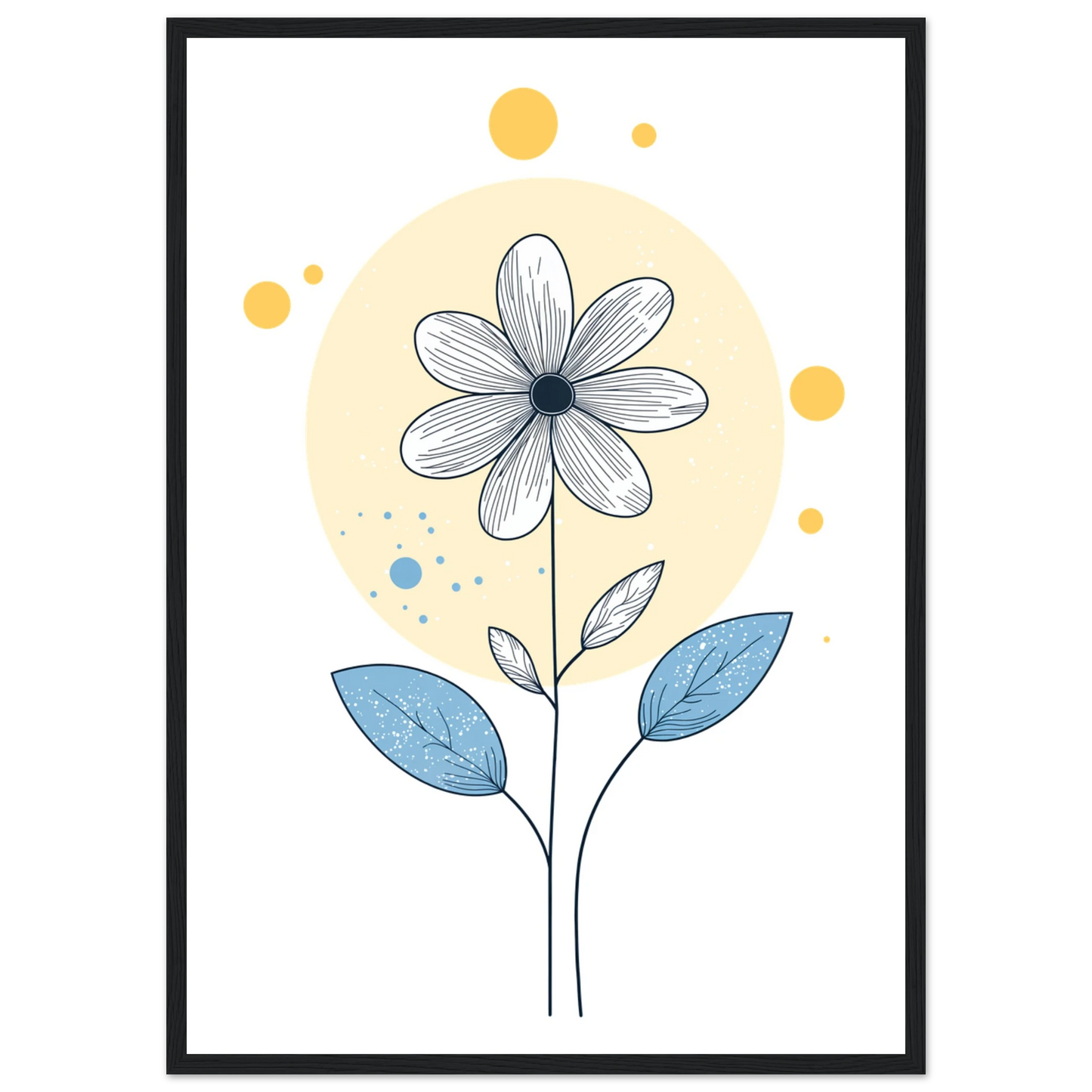 cb328597-ad33-4c78-ab1d-5ac677d0d322