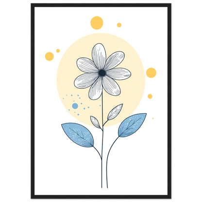 cb328597-ad33-4c78-ab1d-5ac677d0d322