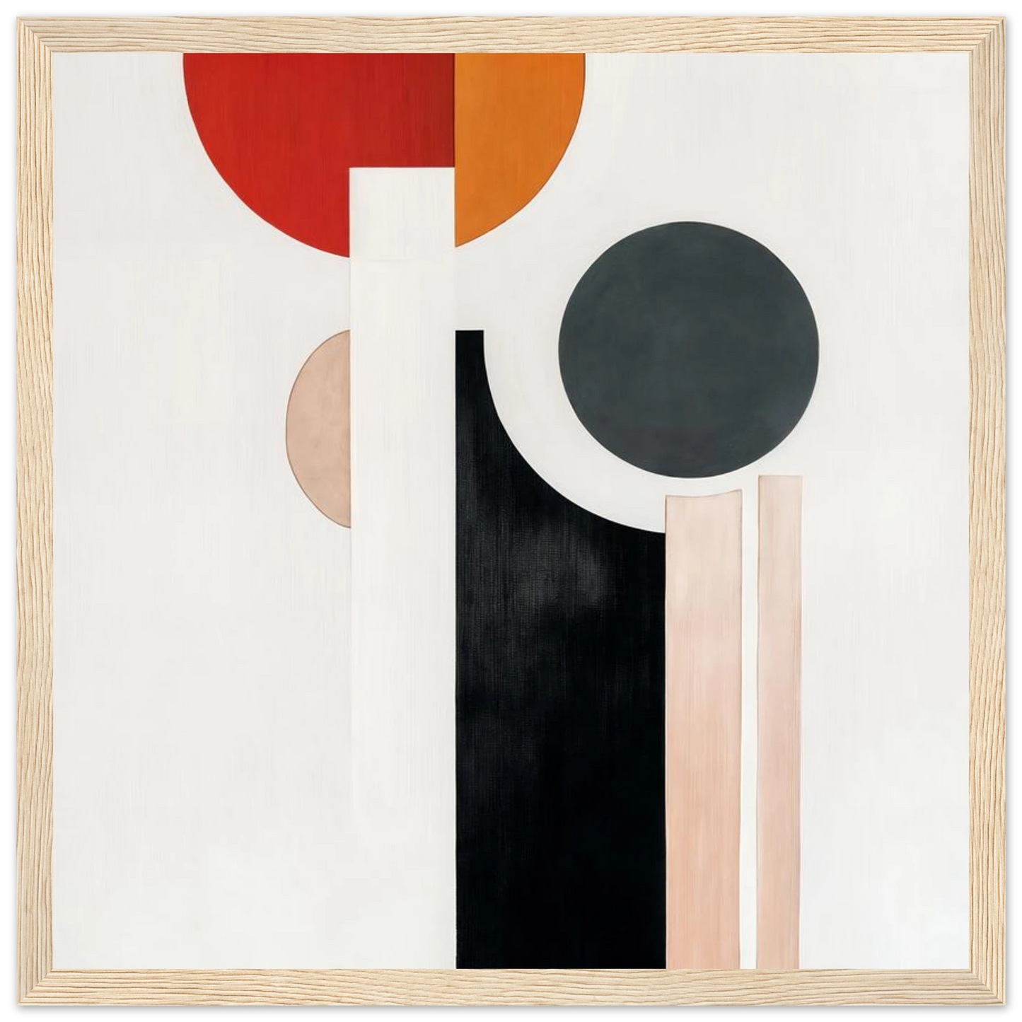 cb412e8a-6385-4c4a-99ec-54ef04efa402