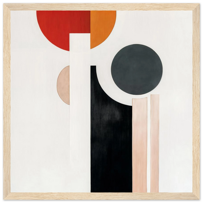 cb412e8a-6385-4c4a-99ec-54ef04efa402