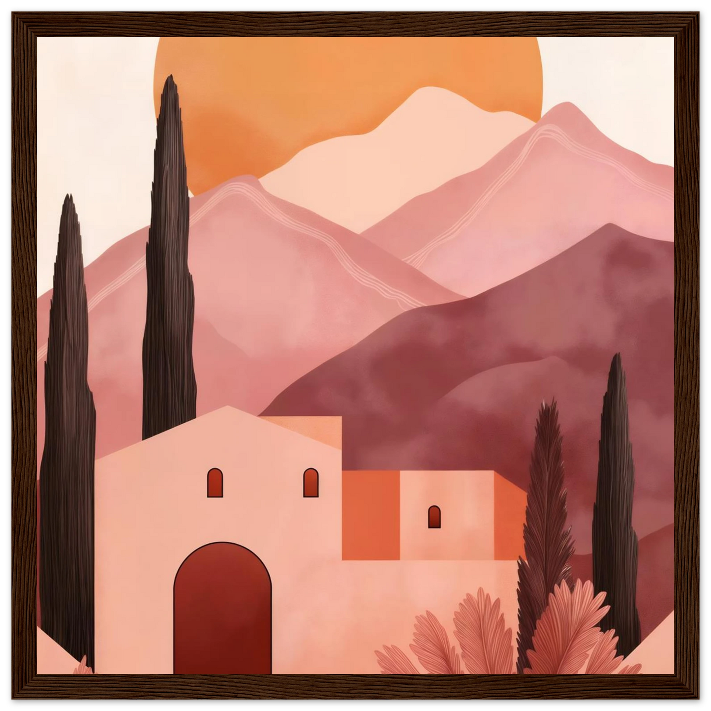 cb488832-01cb-47f5-a718-2c5ed5f7c615