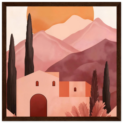 cb488832-01cb-47f5-a718-2c5ed5f7c615